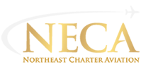 NECA - Northeast Charter Aviation