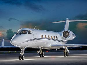 Available Aircraft For Charter Private Jets Northeast Charter