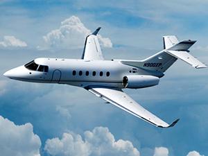 Home » Mira Aviation » Jet Charter » Aircraft Sales