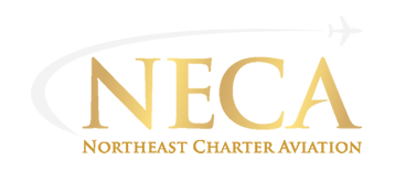 Northeast Charter Aviation - NECA
